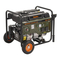 Generadores BAUKER GG2800 Manual De Uso