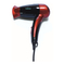 ARDES m350A