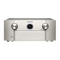 Receptores AV Marantz SR7012 Manual Del Usuario