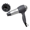 Secadores de Pelo Clatronic HTD 3055 PROFI Instrucciones De Servicio