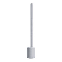 LD Systems MAUI 5 G0 Manual De Usuario