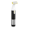Remington HG2000