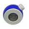 Relojes Fadisel C-0527 Guia De Inicio Rapido