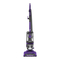 Aspiradoras Kenmore AllergenSeal FeatherLite Lift-Up Hair Eliminator DU4099 Manual Del Usuario