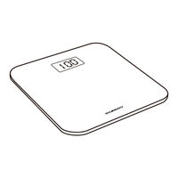 Youngdo TGF-910-U Manual Del Usuario