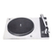 Tocadiscos Dual 410 Instrucciones De Manejo
