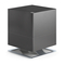 Humidificadores Stadler Form Oskar Manual De Instrucciones