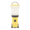 Black Diamond Orbit - 45 Lumens Lantern Manual
