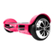 SwagTron T3 - Manual del Smart Board Manos Libres