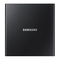 Samsung WAM250 - Manual del Concentrador Multiroom de Audio Inalámbrico