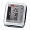 Monitores de Presión Arterial boso medistar+ Manual Del Usuario
