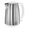 Hervidores Silvercrest SWKE 2200 A1 Instrucciones De Uso