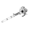 Sopladores Ryobi RY09605 Manual Del Operador