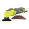 Ryobi DS1200