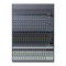 Mackie ONYX 1640