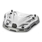 Accesorios de Motocicletas GIVI M9 Instrucciones De Montaje