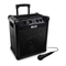 Altavoces Alto Professional ACTIVE-8 WIRELESS Guia Del Usuario