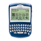 Celulares Blackberry 7210 Guia Del Usuario