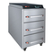 Cajones Calentadores Hatco CDW-3N Serie Manual Del Usuario