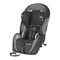 Asientos para Coches Safety 1st complete air 65 Manual De Instrucciones