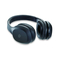 Auriculares Conceptronic PARRIS02B Guía Rápida