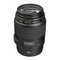 Canon EF 100mm f/2.8 MACRO USM