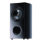 Pioneer S-81B-LR-K