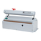 Equipo de Embalaje Audion Elektro Sealmaster MAGNETA MG 321 Instrucciones Para El Uso
