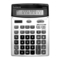 Calculadoras LEXIBOOK PLC490 Manual De Instrucciones