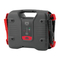 Arrancadores Remotos MAC TOOLS MTPROG Manual Del Usaurio