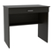 Muebles de Interior RTA ELW2364 Instrucciones De Ensamble