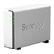 Almacenamiento Conectado en Red Synology DiskStation DS112j Guía De Instalación Rápida