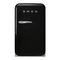 Refrigeradores Smeg FAB5URBL3 Manual De Instrucciones