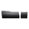 Sistemas de Altavoces Panasonic SC-NE5 Instrucciones De Funcionamiento
