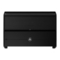 Amplificadores JL Audio XDM700/5 Manual Del Propietário