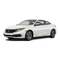 Honda CIVIC 2D 2019