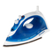 Planchas de Ropa Orbegozo SV 2020 Manual De Instrucciones