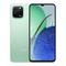 Huawei EVE-LX3