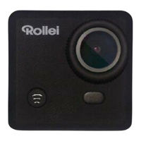 Rollei 410 Manual Del Usuario