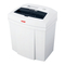 HSM SECURIO C14