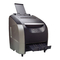 Laminadores GBC HeatSeal Sprint H925 Manual De Instrucciones
