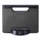 SONY RDP-M5iP - Guía de referencia del sistema de acoplamiento de audio personal