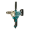 Makita DS4012 - Manual del taladro