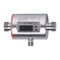 Instrumentos de Medición IFM Electronic efector300 SM6000 Instrucciones De Uso