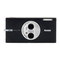 Kodak EasyShare V570