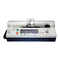 Equipo Medico CareFusion IVAC PCAM Manual Del Usuario
