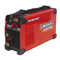 Sistemas de Soldadura Lincoln Electric INVERTEC 160SX Manual De Instrucciones