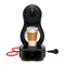 Cafeteras Moulinex LUMIO Manual De Usuario
