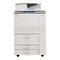 Ricoh MP 6503 Serie