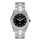 Relojes Tissot Silen-T Manual De Uso